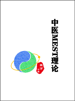 中医MEST理论